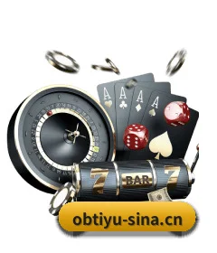 五洲驻点 - 核心受众规模挺进千万俱乐部，边缘加速节点覆盖全球主要华人聚居地，欧冠决赛夜高并发抗压表现稳如磐石。